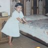 Fatima🇵🇰 的头像