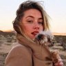 eva profil fotoğrafı