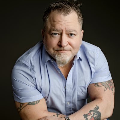 LueElizondo's profile picture