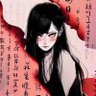昼时苹果味电波^'s profile picture