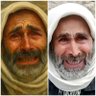 photos of syria's profile picture