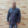 Profilbild von Rajeev Kumar Singh