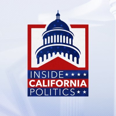 Inside California Politics's profile picture
