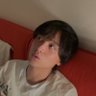 เป็นติ่งวัยนี้มันลำบาก profil fotoğrafı