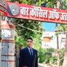 Profilbild von कृष्णवंशी सुभाष सिंह