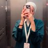 Фото профиля غيداء بني حسن||🇯🇴