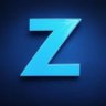 Zendon Games™ 的头像