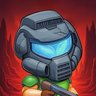 Doomgüero's profile picture