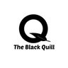 The Black Quill's profile picture