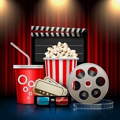 PopcornPlug_'s profile picture