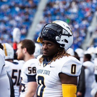 D1nardo1's profile picture