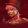 Фото профиля Stallion Access