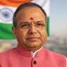 Andhbhakt Guru🪷 profil fotoğrafı