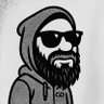 Fichte42's profile picture