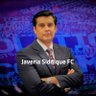 Javeria Siddique Fan club 的头像