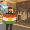 DoD profil fotoğrafı