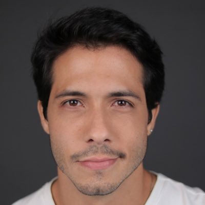 RGualandi's profile picture