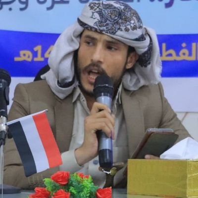 M_gareed's profile picture
