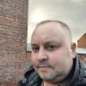 Profilbild von Daniel Castledine