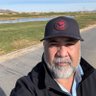 Arturo DeLaRosa's profile picture