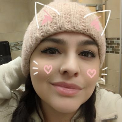 โโกโโก ีฆสษษีผษจษจ ห ๐ .โ's profile picture