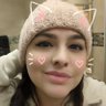 Profilbild von ✗♡✗♡ զʊɛɛռɨɨ ˚ 𐙚 .⋆