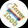 TerrorToob's profile picture