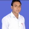 Javed Khan journalist 的头像