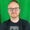 Profilbild von JakeBerry