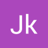 Jk Khan's profile picture