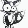 Profilbild von Robert Gonzales