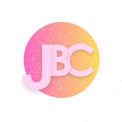 Justin Bieber Crew's profile picture