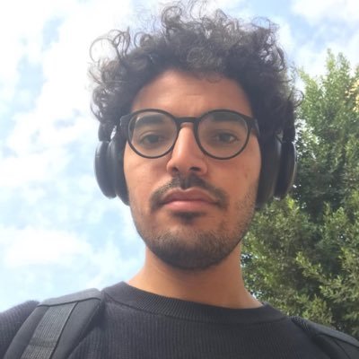 waelragahmed's profile picture