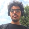 Wello's profile picture