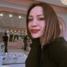 Rasha Al ayoubi's profile picture