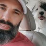 JPcorner3💨 profil fotoğrafı
