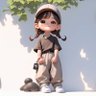❤️🔥❤️🔥❤️🔥郑好❤️🔥❤️🔥❤️🔥's profile picture