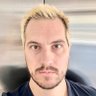 Jrermy Lefebrves's profile picture