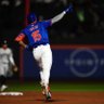 Mets Den profil fotoğrafı