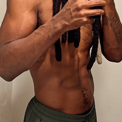 HAITIAN🇭🇹's profile picture