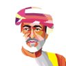 مُنير_لجل_عُمان 的头像