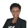 Profilbild von Nagawa Elizabeth