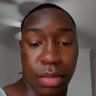 Shadd🫦 profil fotoğrafı