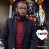 احمد البعو🇪🇬 的头像