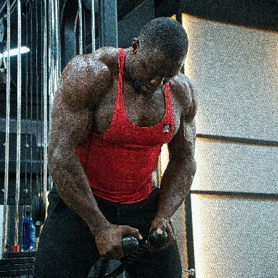Gachau_Njoroge's profile picture
