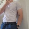 Nico 🇦🇷 profil fotoğrafı
