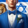 Profilbild von 🦁Nir White🇮🇱