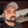 Profilbild von DiegoSZN