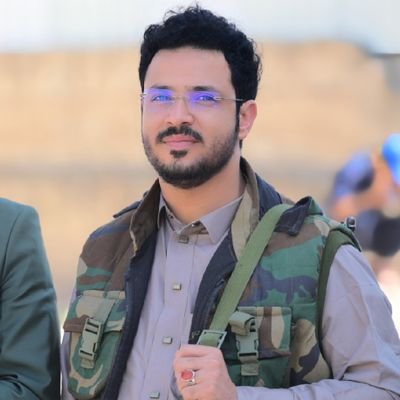 Aboasam368274's profile picture