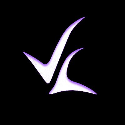 velcoochie's profile picture